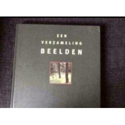 Een Verzameling Beelden van de Caldic Collection