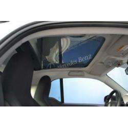 Smart Fortwo 1.0 Business Solution met Panoramadak