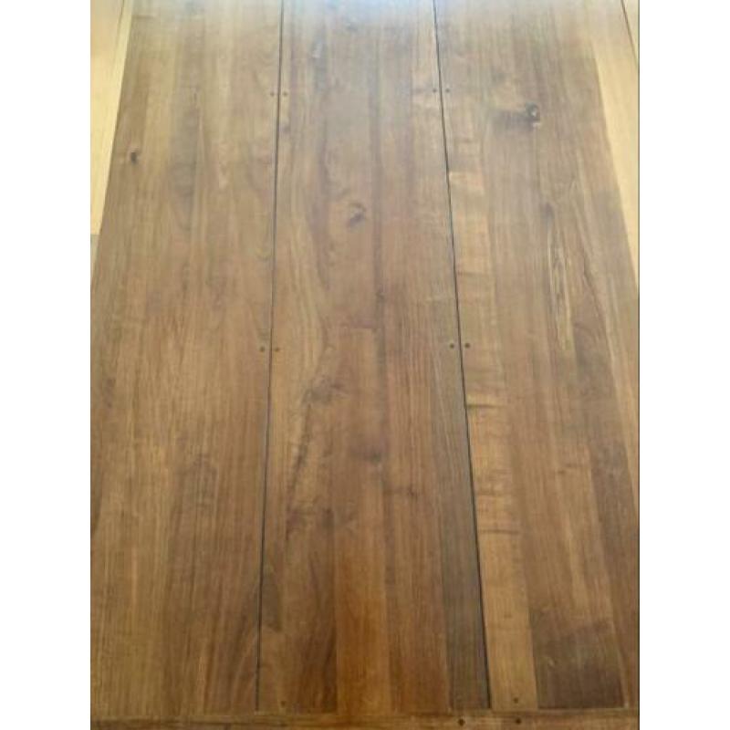 Salontafel
