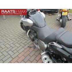 v-max1700 eindjaarsaanbieding van € 13.450,00 voor € 13.100,
