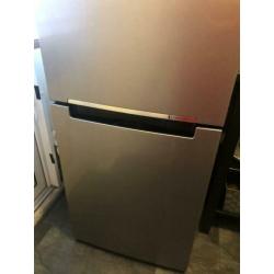 Samsung RB31FERNSA/EF (geen krassen of schade)