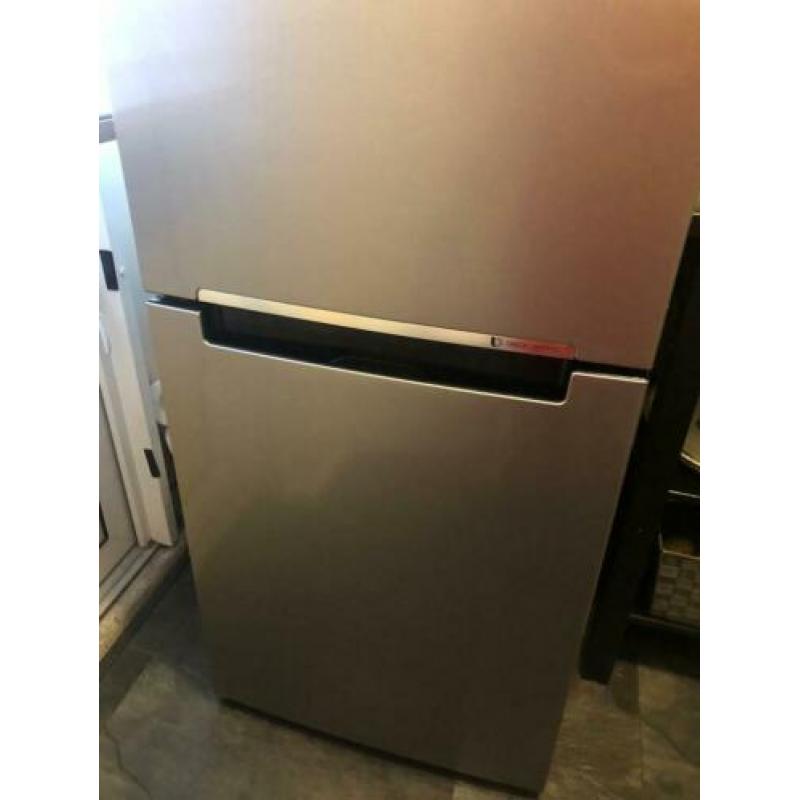 Samsung RB31FERNSA/EF (geen krassen of schade)