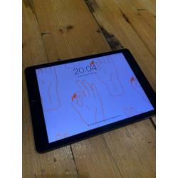 iPad Air 2 32 gb