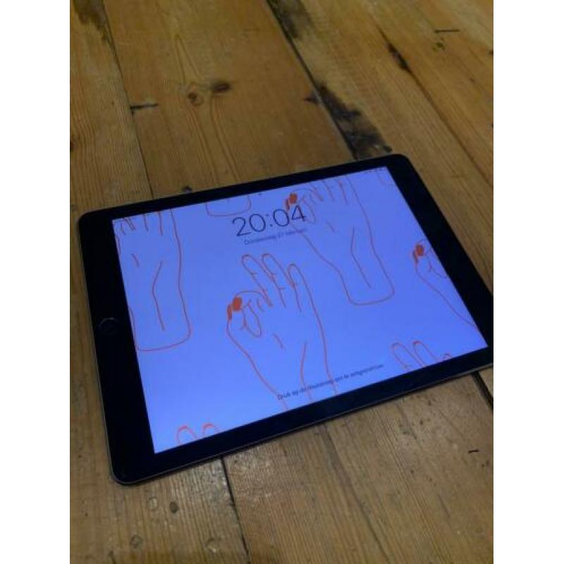 iPad Air 2 32 gb