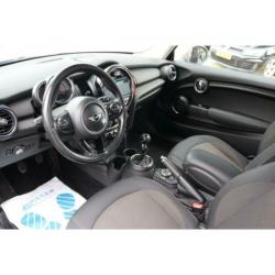 MINI Mini 1.2 Business Nw model! Navigatie Keyless Airco Zon