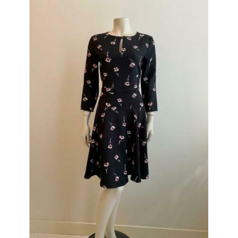 Armani Jeans jurk L
