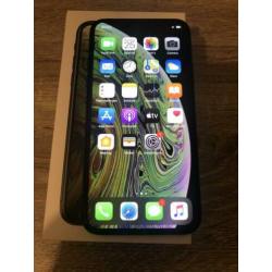 Apple iPhone XS