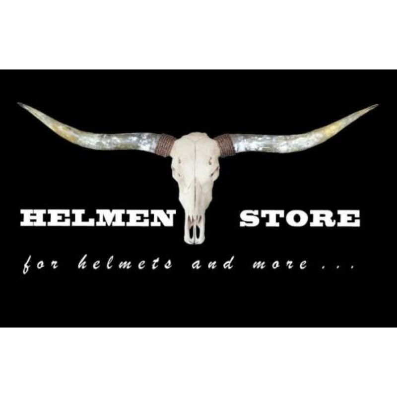 Motor brommer helm wit mt le mans helm wit xs s m l xl xxl