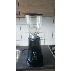 Vibiemme Replica Multiboiler