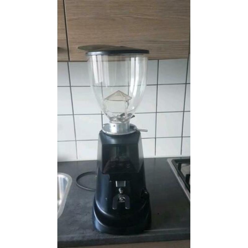 Vibiemme Replica Multiboiler