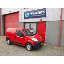 Peugeot Bipper 1.3 HDi XR Profit + (bj 2013)