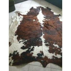 Koeienkleed Super Groot