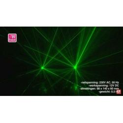 Laser