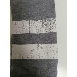 Lange broek jongen maat 74 3x tumble n dry, name it, Hema