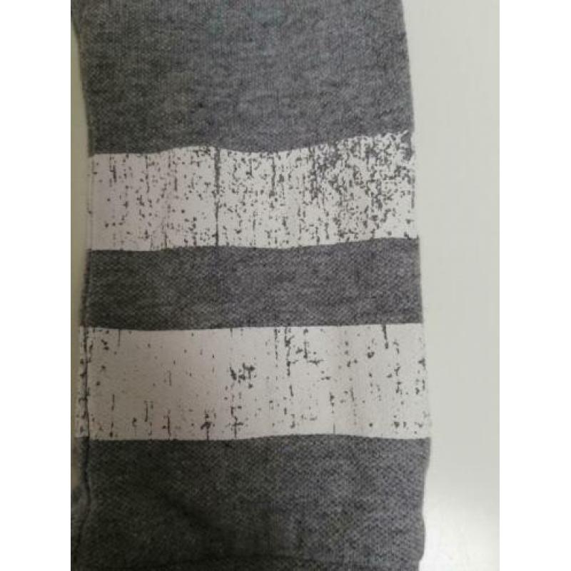 Lange broek jongen maat 74 3x tumble n dry, name it, Hema