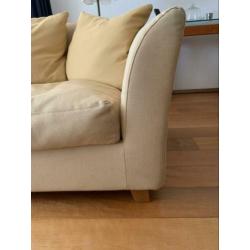 Gelderlander design bank