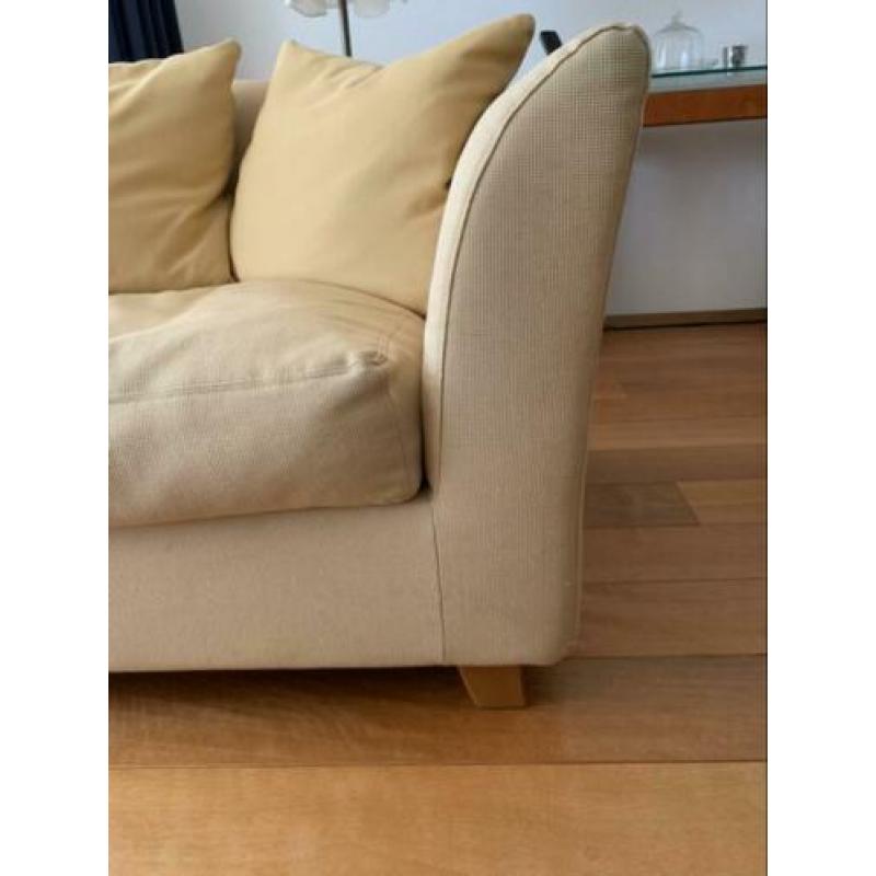 Gelderlander design bank