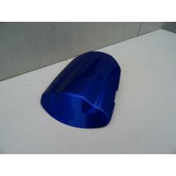 Seatcover - Soloseat Suzuki GSXR750 / GSXR600 2008-2009-2010