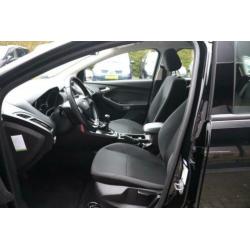 Ford Focus 1.0 Lease Edition 50 procent deal 7.225,- ACTIE W