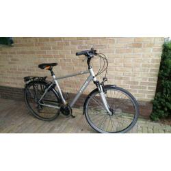 Trek T200
