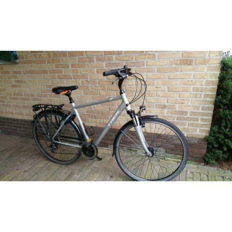 Trek T200