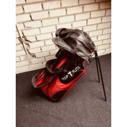Golftas