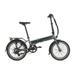 28 inch 49,57,53,50cm frame E-bikes,gratis leveren,korting,3