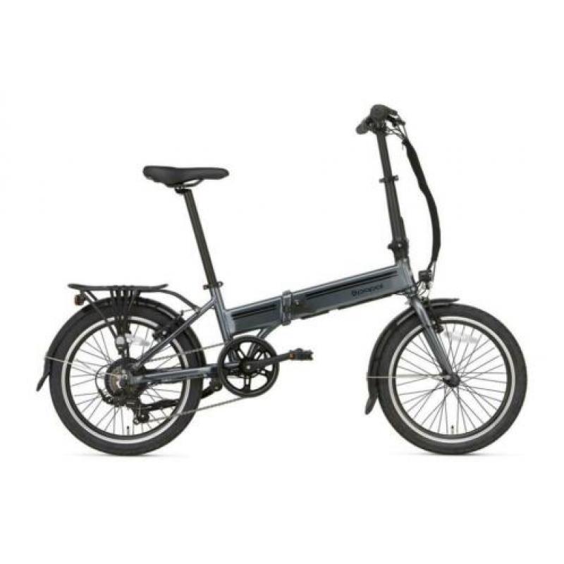 28 inch 49,57,53,50cm frame E-bikes,gratis leveren,korting,3