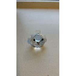 Swarovski vogel