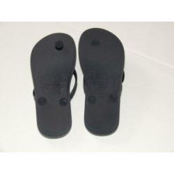 mooie teenslippers IPANAMA maat 31