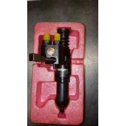 Pomp verstuiver / Unit-injector Detroit Diesel