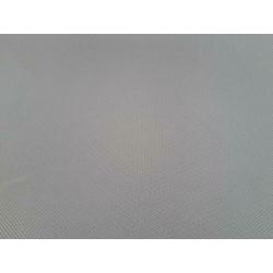 Airgosafe topper 120x60 cm