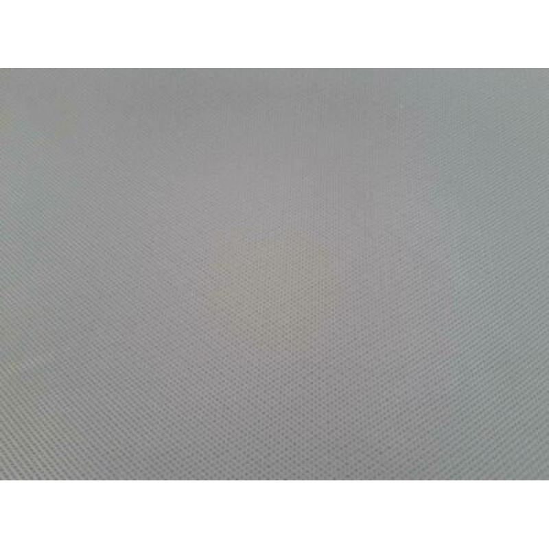 Airgosafe topper 120x60 cm