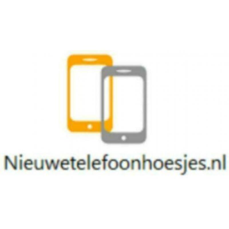 Apple Iphone 11/11Pro/11ProMax Telefoonhoesjes met hartjes ?