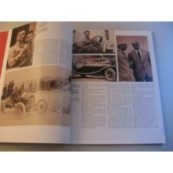 Hors Ligne special issue Ferrari (1985)
