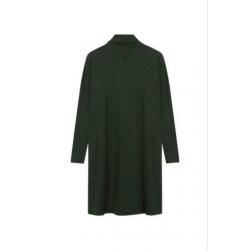 Alix the Label - jurkje maat xs/s, nieuw! (€89,90)
