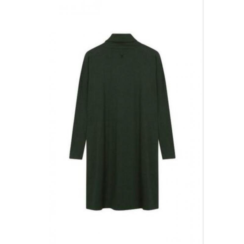 Alix the Label - jurkje maat xs/s, nieuw! (€89,90)