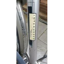Batavus Intermezzo 28 inch in goede staat
