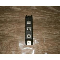 EWM, Diode MDDMF 120-04