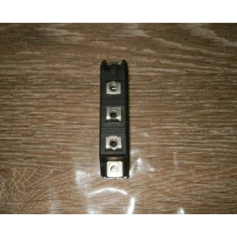 EWM, Diode MDDMF 120-04