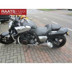 v-max1700 eindjaarsaanbieding van € 13.450,00 voor € 13.100,