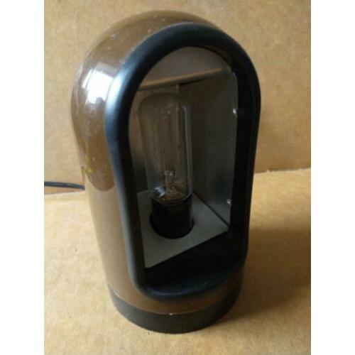 Vintage lampje