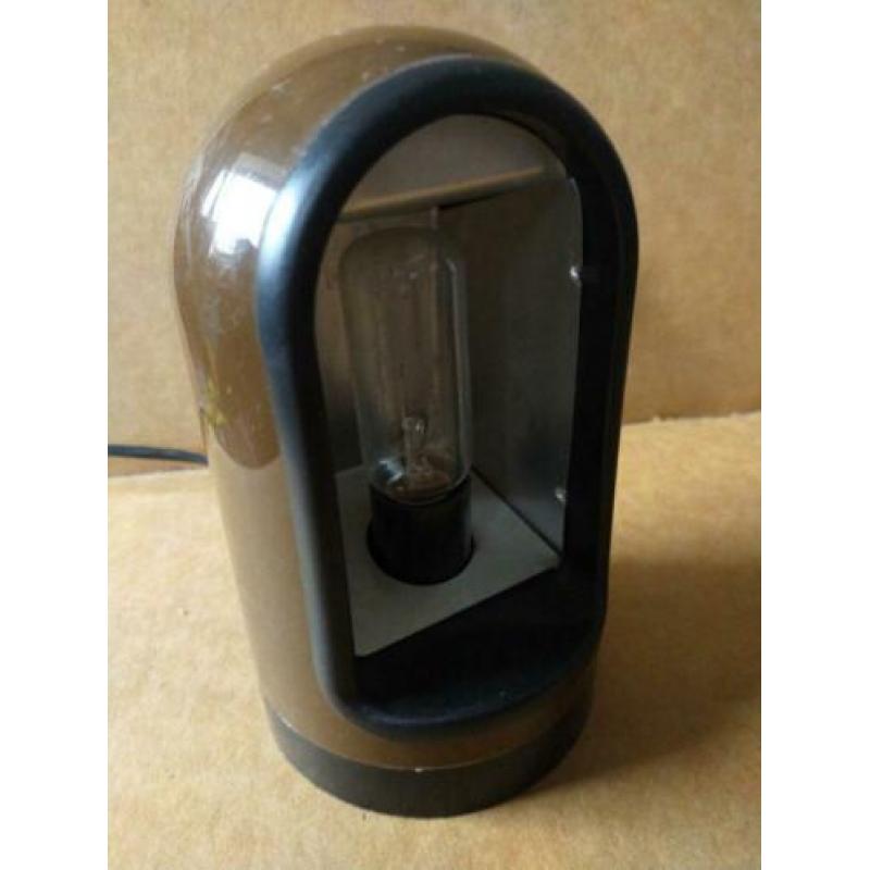 Vintage lampje