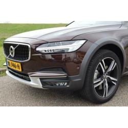 Volvo V90 Cross Country T5 Geartronic Pro | Bowers & Wilkins