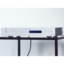 # NAD S400, eersteklas FM tuner met RDS, 1200€ nieuw #