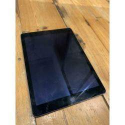 iPad Air 2 32 gb
