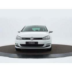 Volkswagen Golf 1.0 Tsi 115pk Comfortline | Navigatie | Came