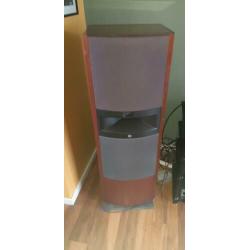 JBL k2 5800