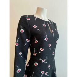 Armani Jeans jurk L
