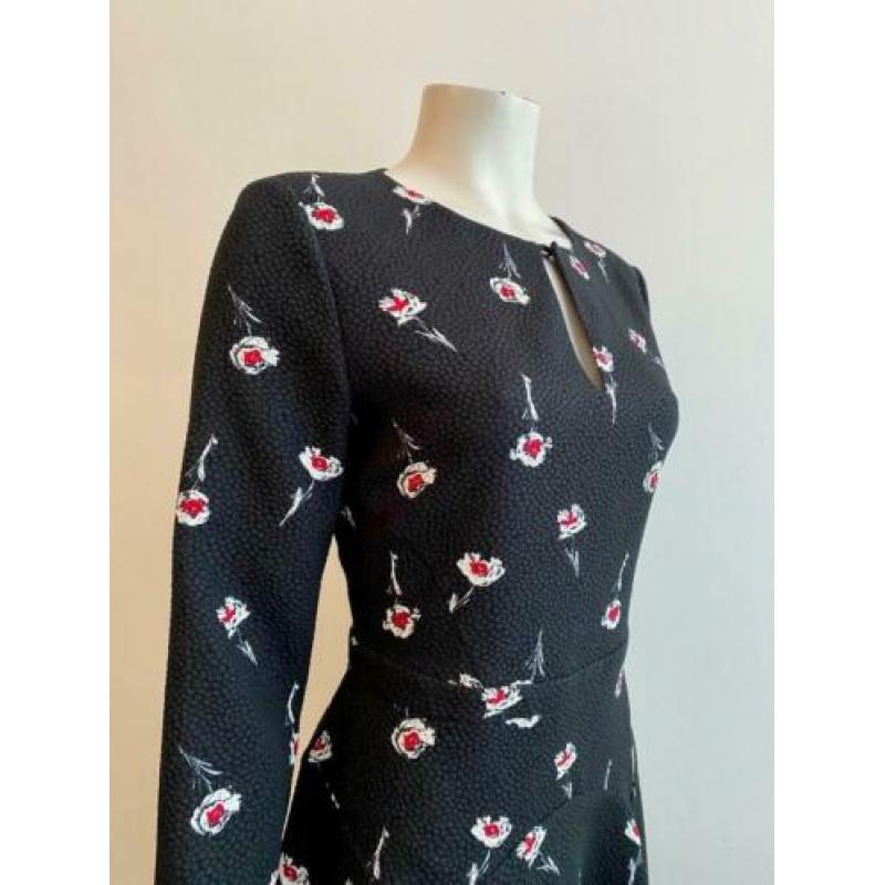 Armani Jeans jurk L